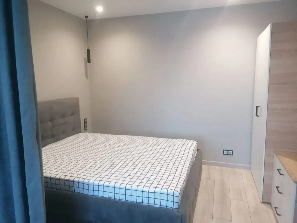 Фотография квартиры Апартаменты на улице Фрунзе 71Г