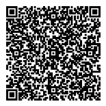 QR код квартиры Апартаменты Оливия