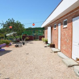 Фотография гостевого дома У Татьяны