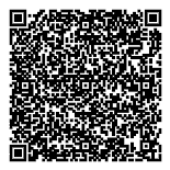 QR код мини отеля Марго