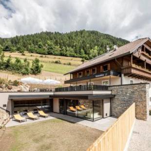 Фотографии гостиницы
Hotel Rommisa