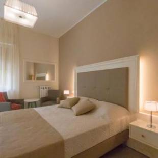 Фотографии мини отеля 
            B&B Fablas