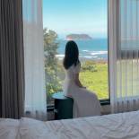 Фотография гостиницы Hotel Seogwipean