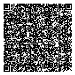 QR код гостиницы Ника