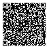 QR код квартиры Пять звезд на улице Карла Маркса 393