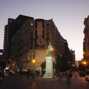 Фотография гостиницы Regency inn