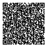 QR код квартиры Апартаменты GOSH Washington