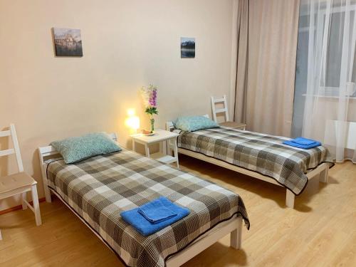 Фотографии гостиницы
ОРИОН