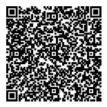 QR код достопримечательности Курортный парк