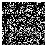 QR код музея Музей промышленности и искусства