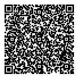 QR код гостиницы София на Ленина