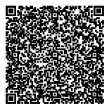 QR код гостиницы Грейс Калифорния