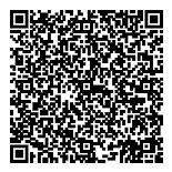 QR код гостевого дома Гагарина, 50