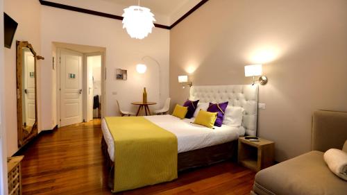 Фотография мини отеля Tata B&B