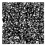 QR код гостиницы Чемодан