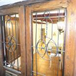 Фотография гостевого дома Center Valencia