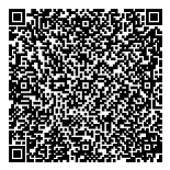 QR код гостевого дома Малинка-Шереметьево