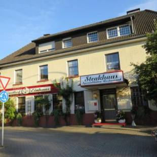 Фотографии гостиницы
Gasthof Einhaus