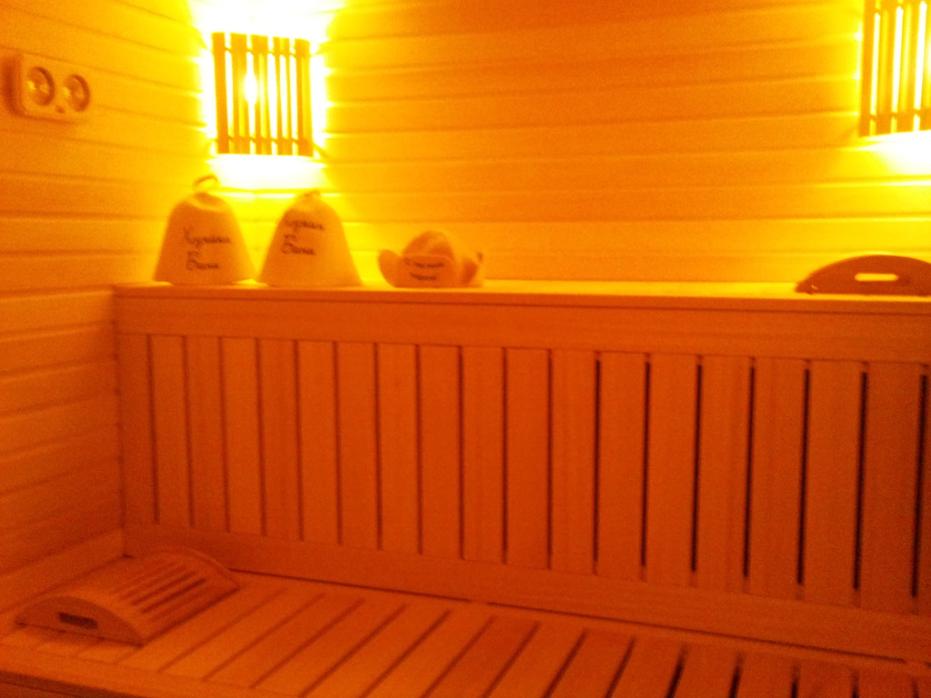 Фотография Коттеджа Частный дом Дачный