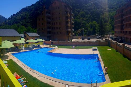 Фотография гостиницы Hotel Victor