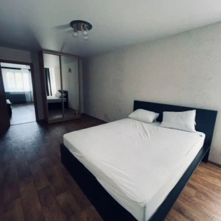 Фотография квартиры Апартаменты на улице Карла Маркса 5