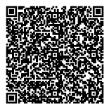 QR код гостиницы Ваш Отдых