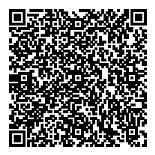 QR код гостиницы Парк-отель Гремячее