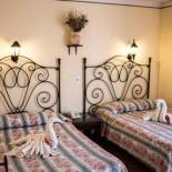 Фотография гостиницы Arisa