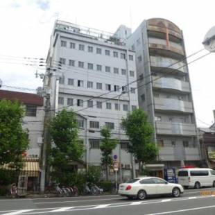 Фотографии хостела
Hotel Diamond