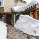 Фотография гостевого дома Eagle Run 113