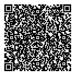 QR код гостевого дома Очаковский