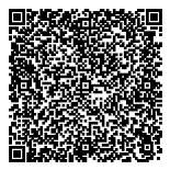 QR код квартиры Апартаменты Pavlov 2 в центре у площади Победы