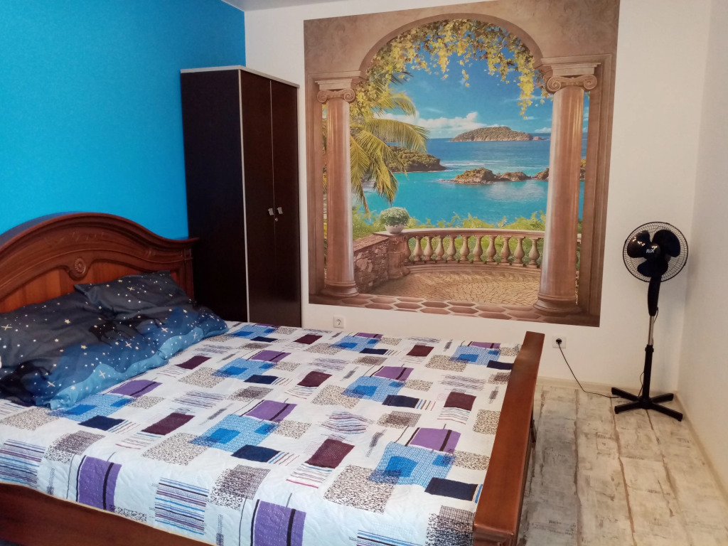 Фотография квартиры Квартира на Улице Зелёная 19