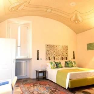 Фотографии базы отдыха
AGRITURISMO CASCINA GRAZIOSA