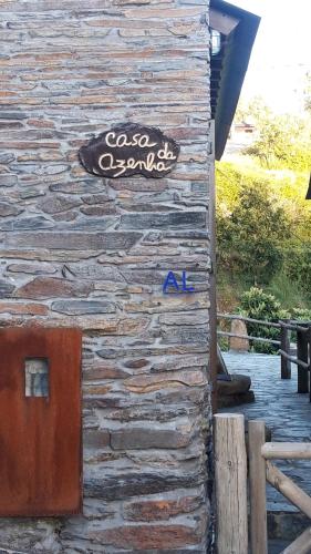 Фотографии гостевого дома
Casa da Azenha - Paradinha