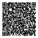 QR код квартиры Апартаменты 171