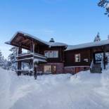 Фотография гостевого дома Holiday Home Utsu 1