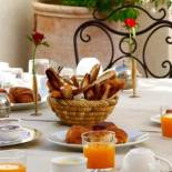 Фотография мини отеля Riad Abracadabra