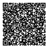 QR код квартиры Апартаменты Home Like on Makovskogo 26-916