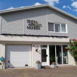 Фотография гостевого дома The Studio Guesthouse