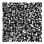 QR код квартиры Апартаменты Рондо