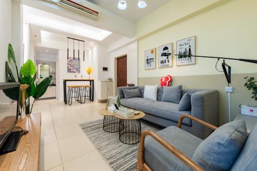 Фотографии гостиницы
Xi'an Lianhu.Beidajie International