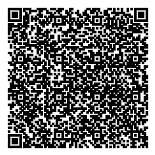 QR код памятника Памятник воинам и партизанам Великой Отечественной войны