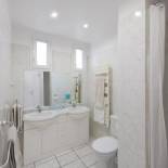 Фотография апарт отеля Residence Service Appart Hôtel