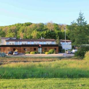 Фотографии гостиницы
ibis Aurillac