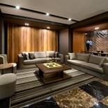 Фотография гостиницы Park City Hotel - Hualien Vacation