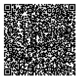 QR код музея Литературный музей Габдуллы Тукая