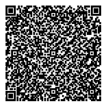 QR код памятника Памятник великому князю Киевскому Владимиру 