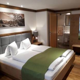 Фотографии базы отдыха
Denggnhof