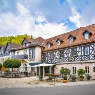 Фотографии гостиницы
Posthotel Alexander Herrmann